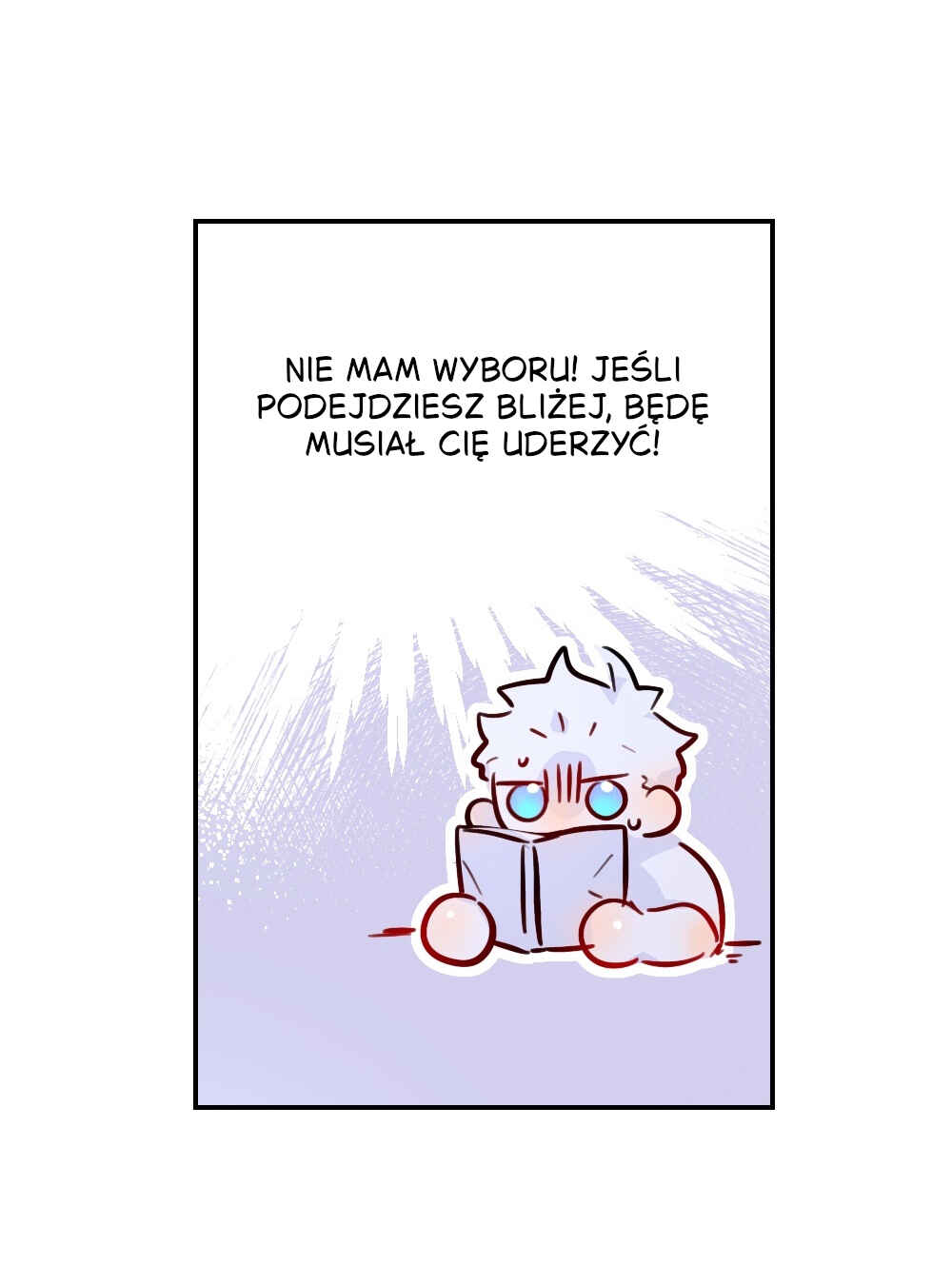 Lemon Chapter 42 - Page 15