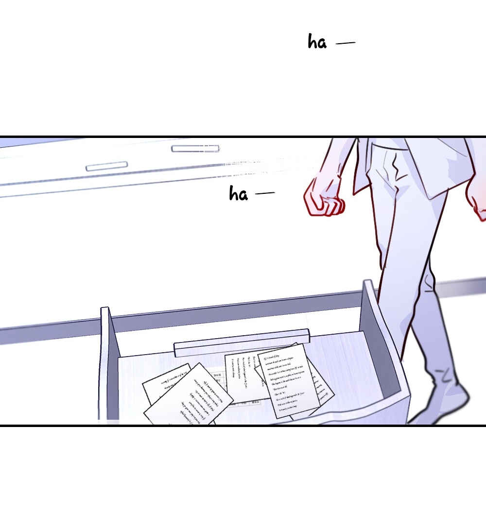 Lemon Chapter 42 - Page 16