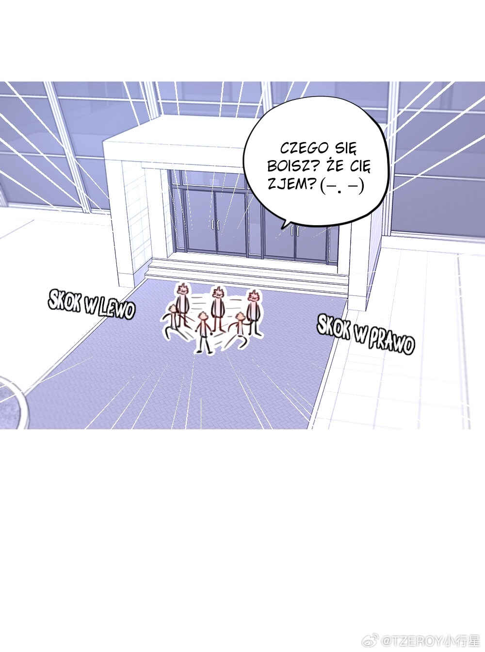 Lemon Chapter 42 - Page 6