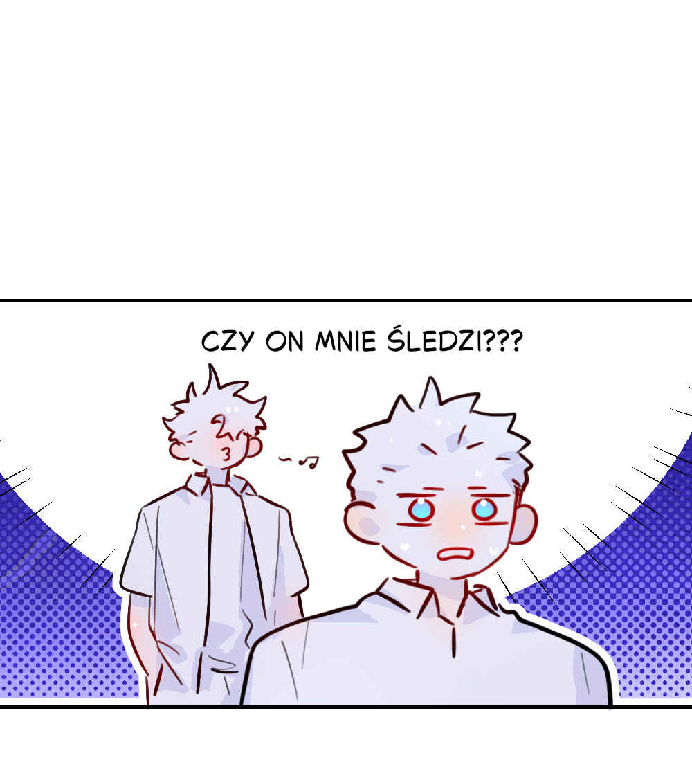 Lemon Chapter 42 - Page 7