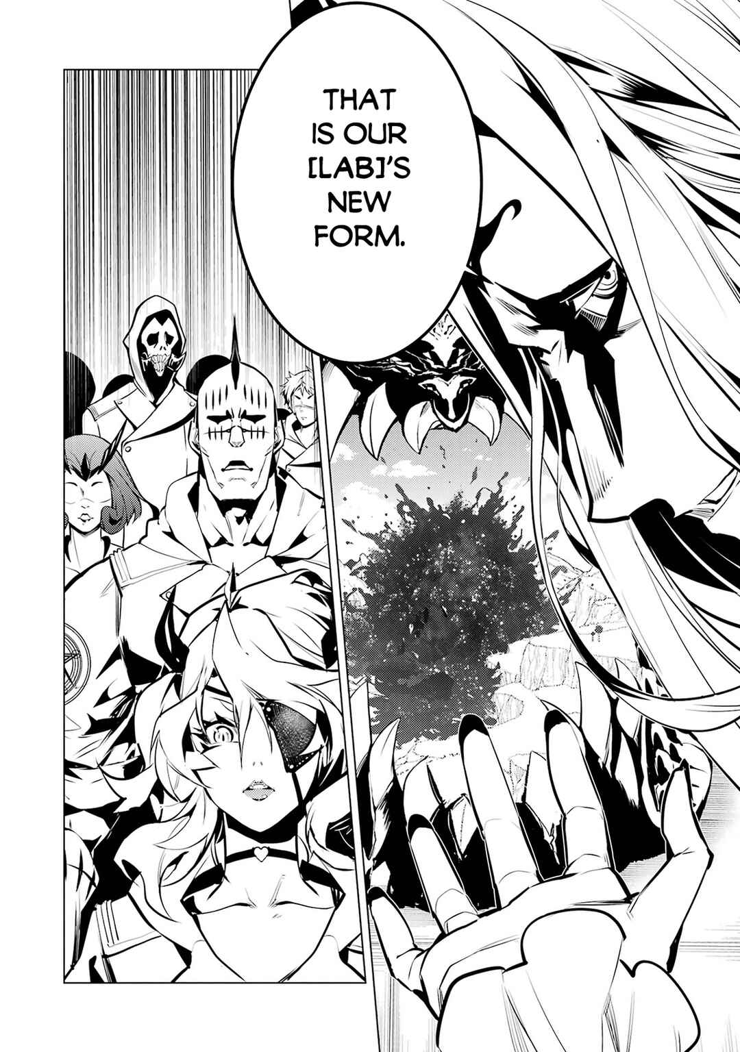 Tensei Kenja no Isekai Life ~Dai ni no Shokugyou wo Ete, Sekai Saikyou ni Narimashita~ Chapter 78.2 - Page 15