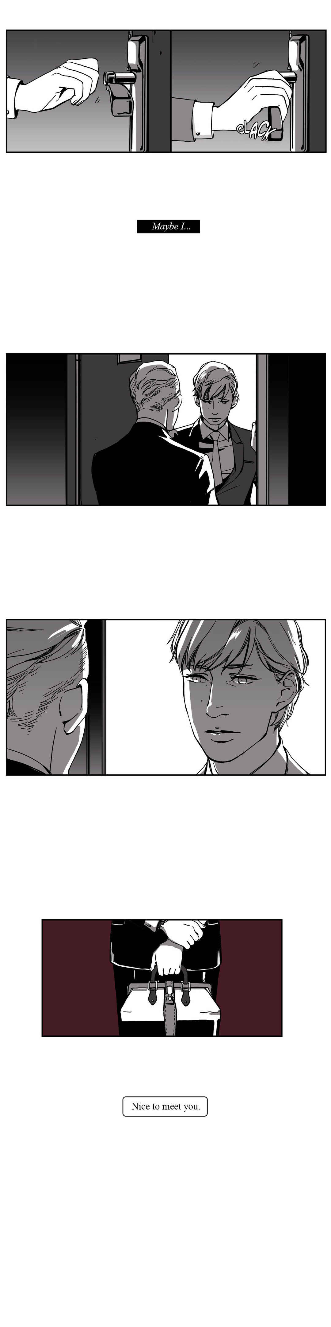 Momentum Chapter 27 - Page 4
