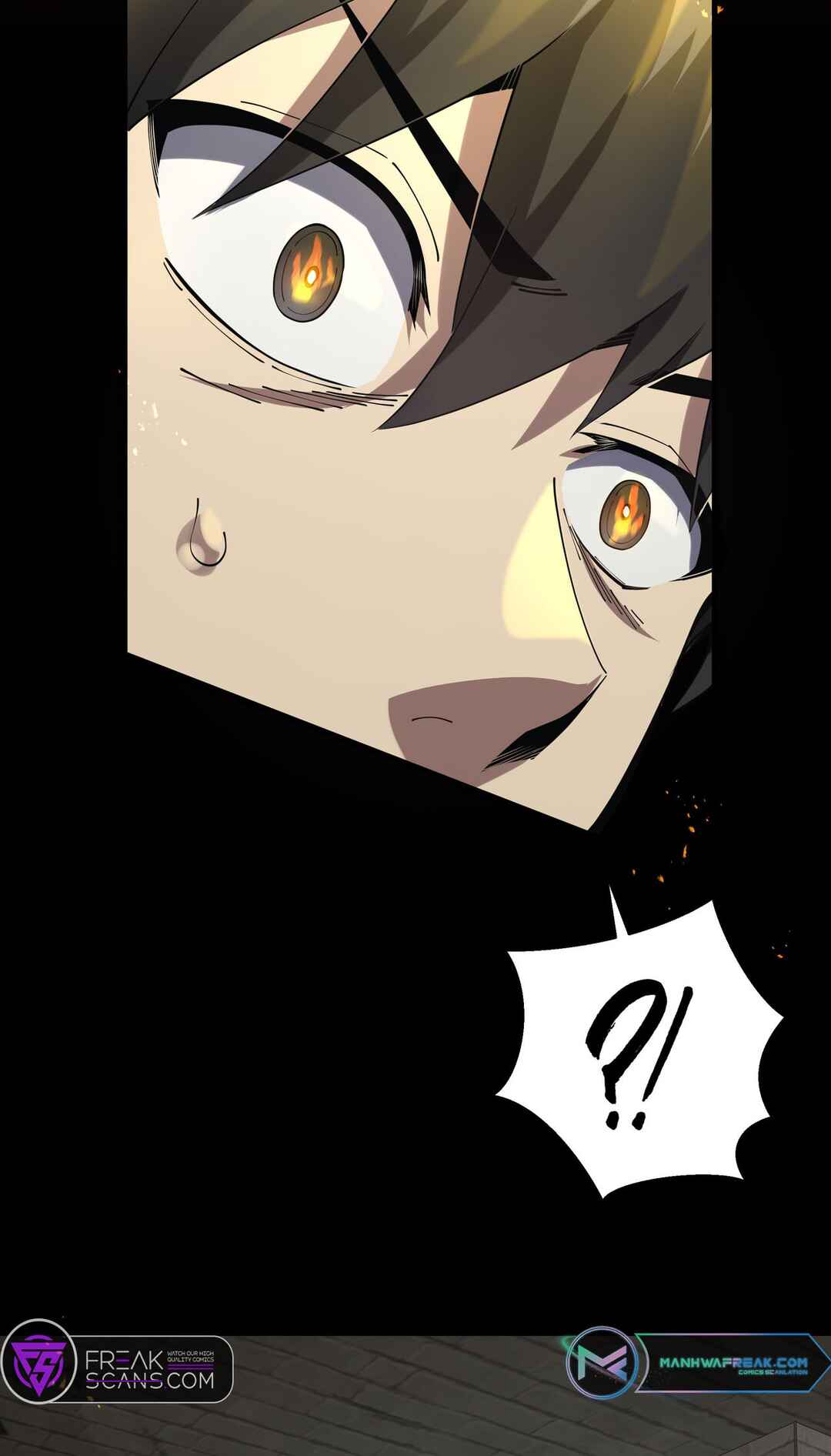 Wǒ Qìyuēle Wǒ Zìjǐ Chapter 5 - Page 31