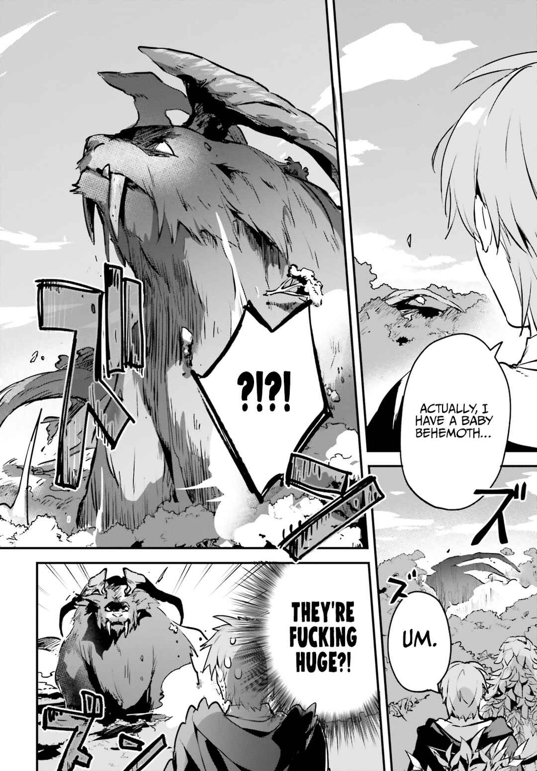 Yuusha Shoukan ni Makikomareta kedo, Isekai wa Heiwa deshita Chapter 44 - Page 13