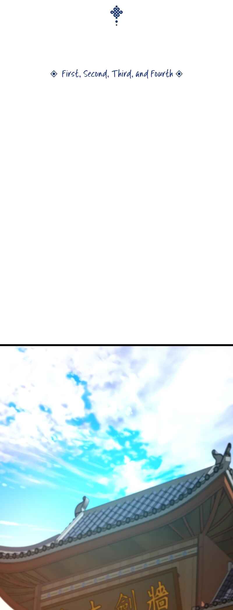 Myst, Might, Mayhem Chapter 4 - Page 19
