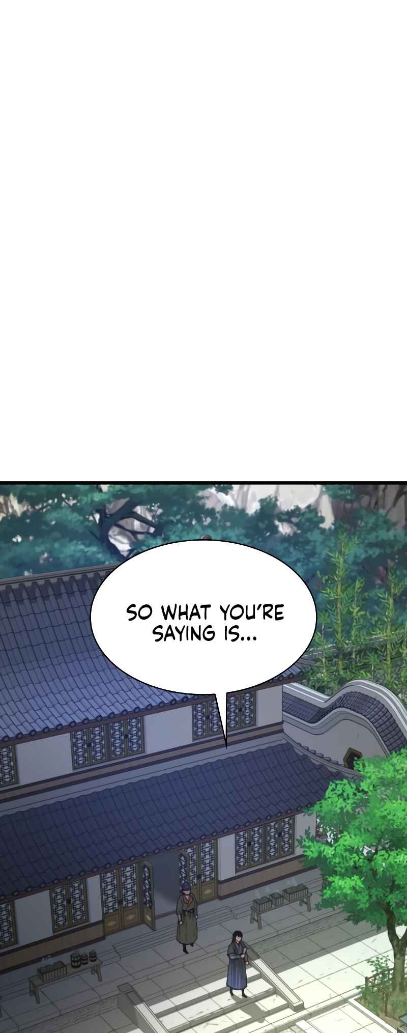 Myst, Might, Mayhem Chapter 4 - Page 3
