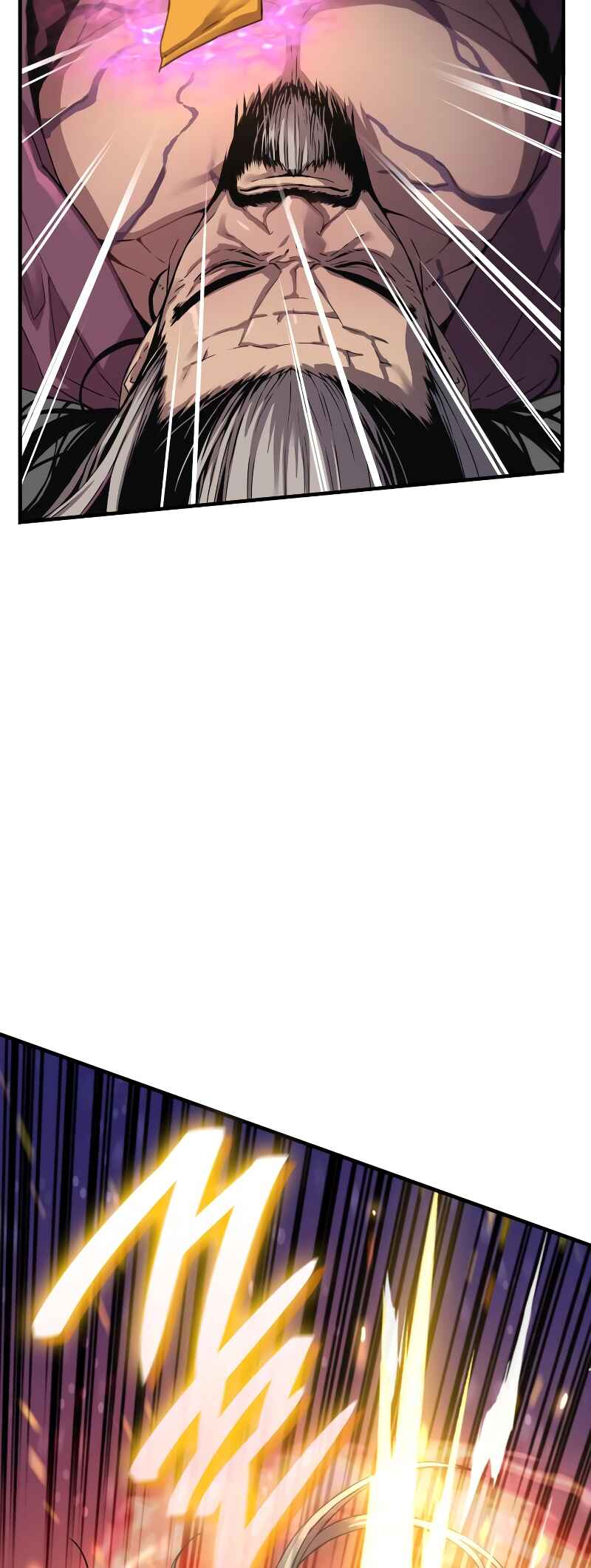 Myst, Might, Mayhem Chapter 4 - Page 82