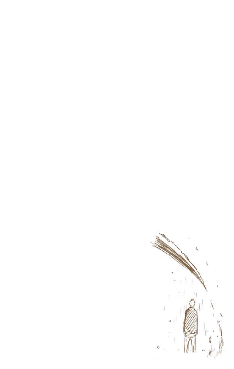 Bleach (Official Colored) Chapter 527 - Page 22