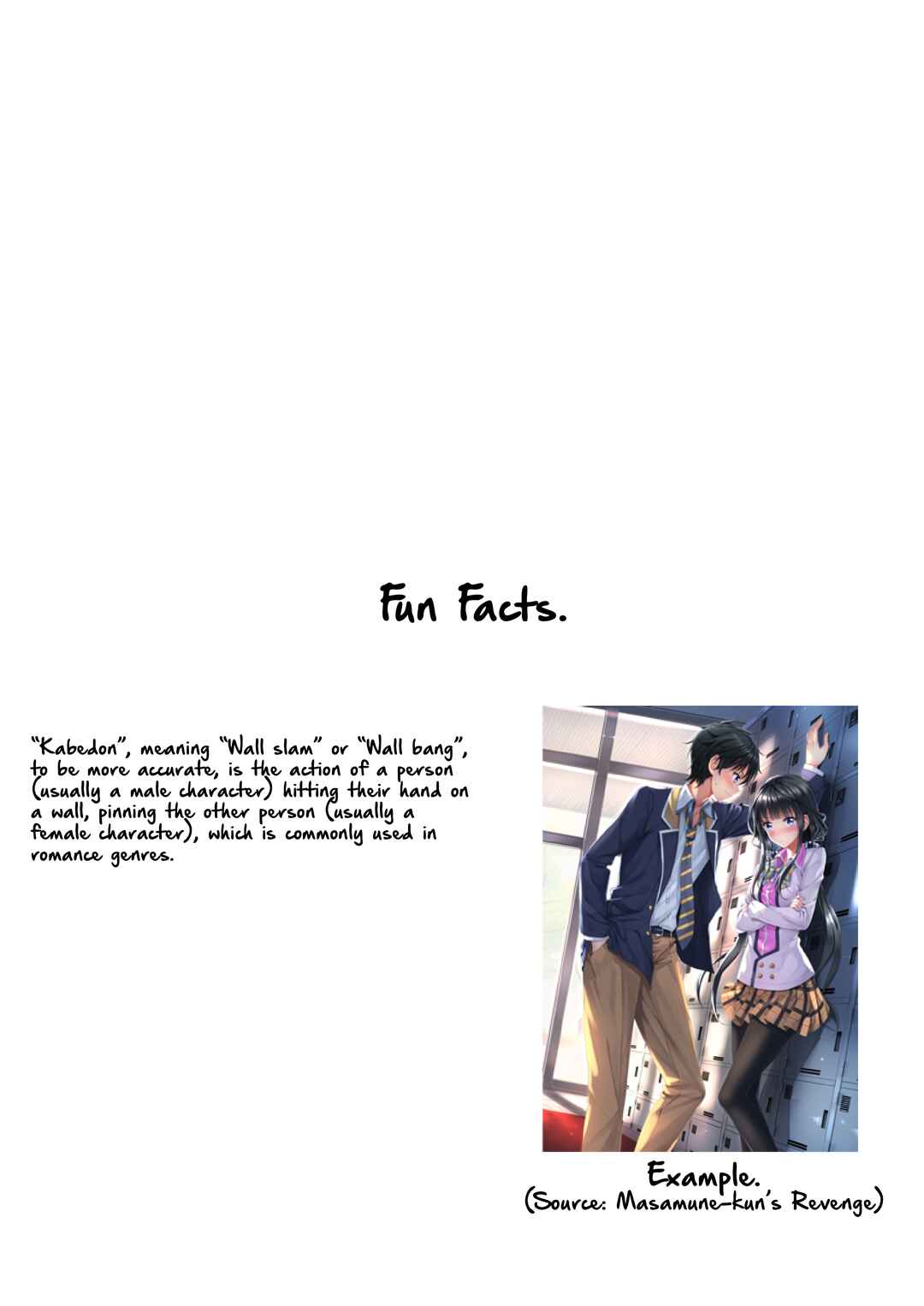 Onii-chan Is Done For! - Highschool ONIMAI (Doujinshi) Chapter 1 - Page 2