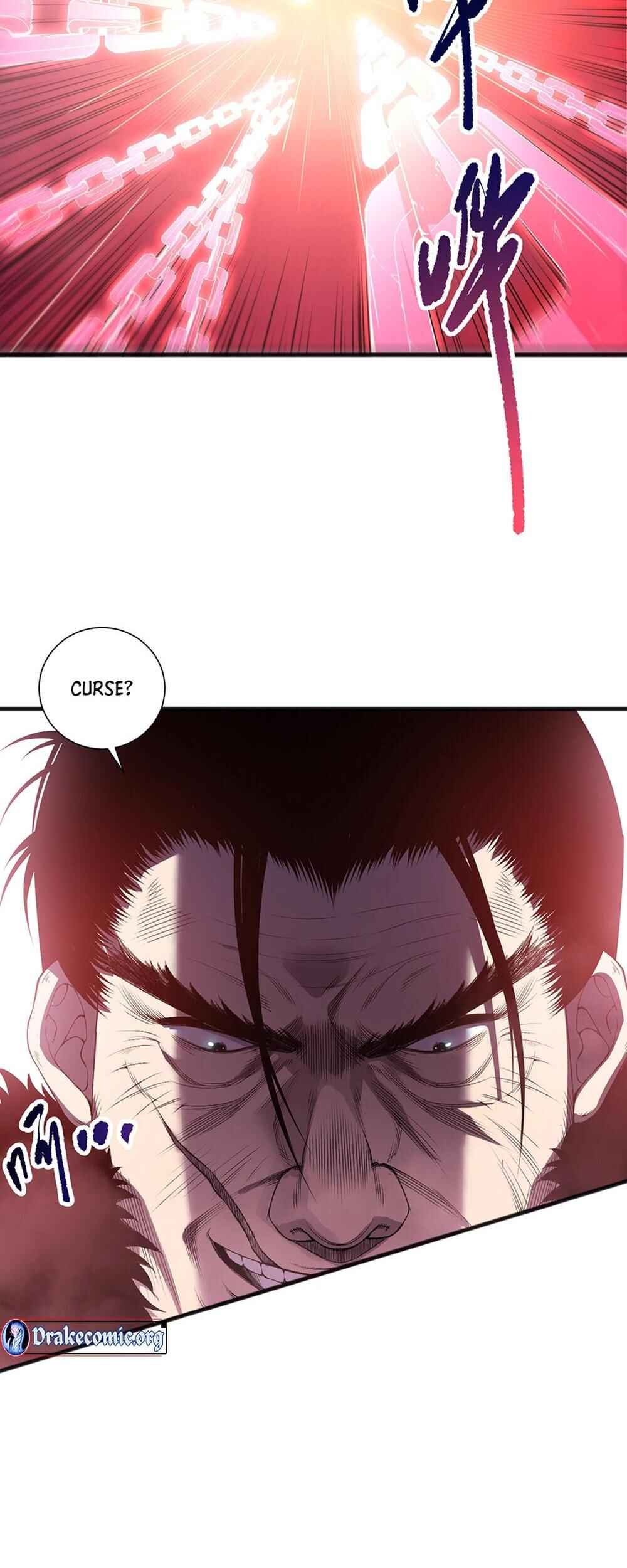 Si Ling Fashi! Wo Ji Shi Tianzai Chapter 156 - Page 4