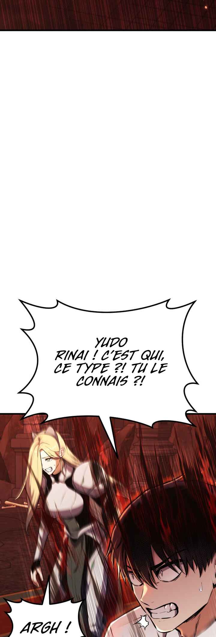 What Can I Do Alone Chapter 19 - Page 14