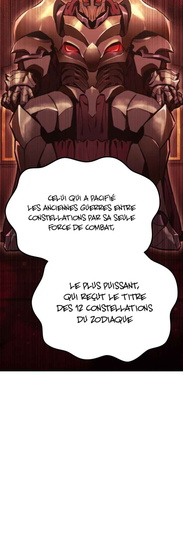 What Can I Do Alone Chapter 19 - Page 16