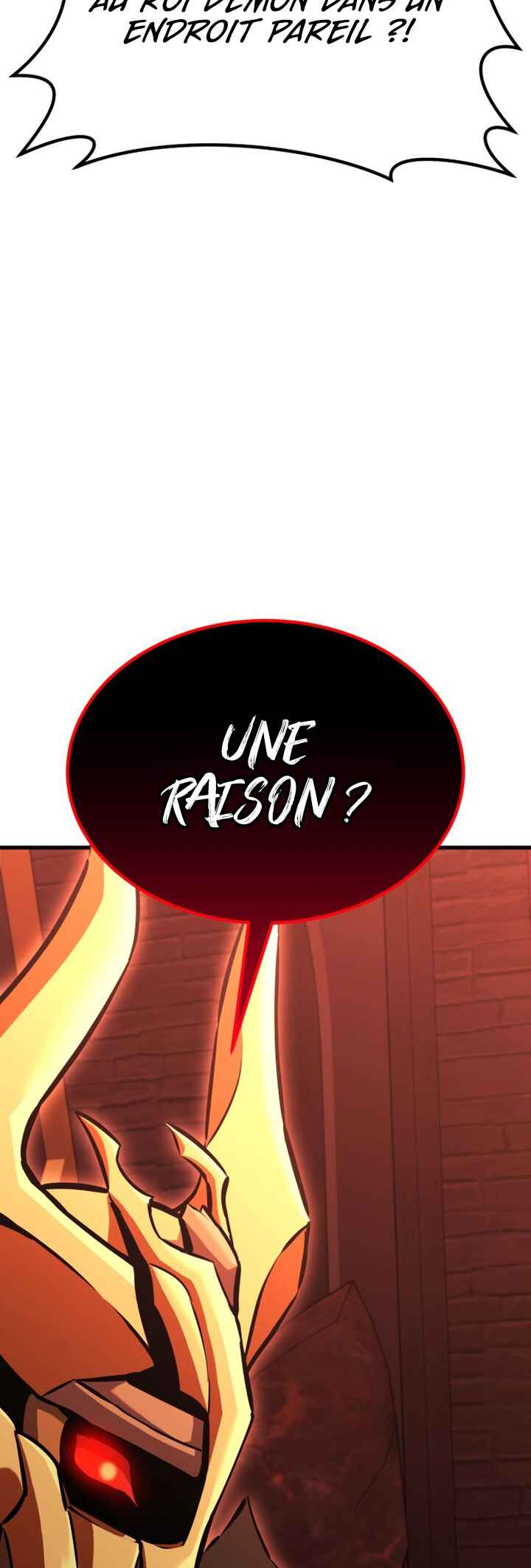 What Can I Do Alone Chapter 19 - Page 18