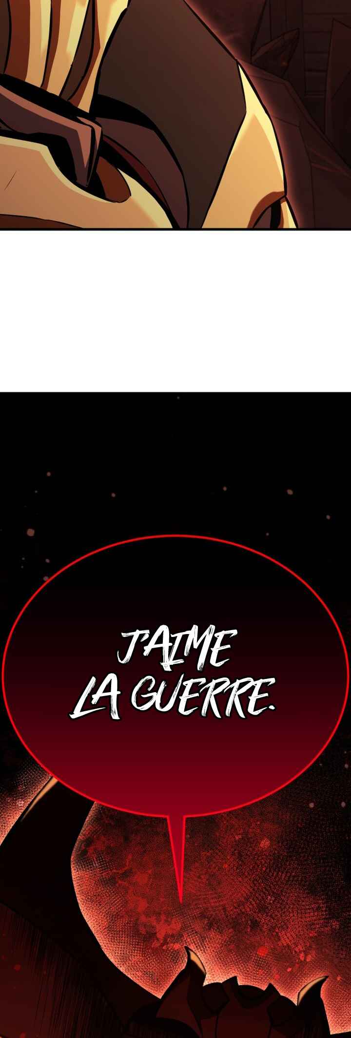 What Can I Do Alone Chapter 19 - Page 19
