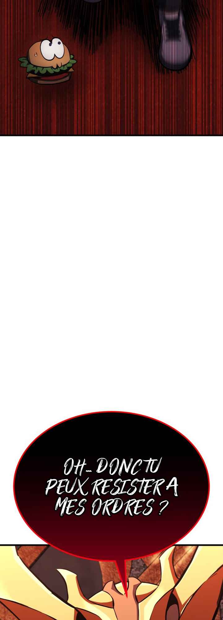 What Can I Do Alone Chapter 19 - Page 30