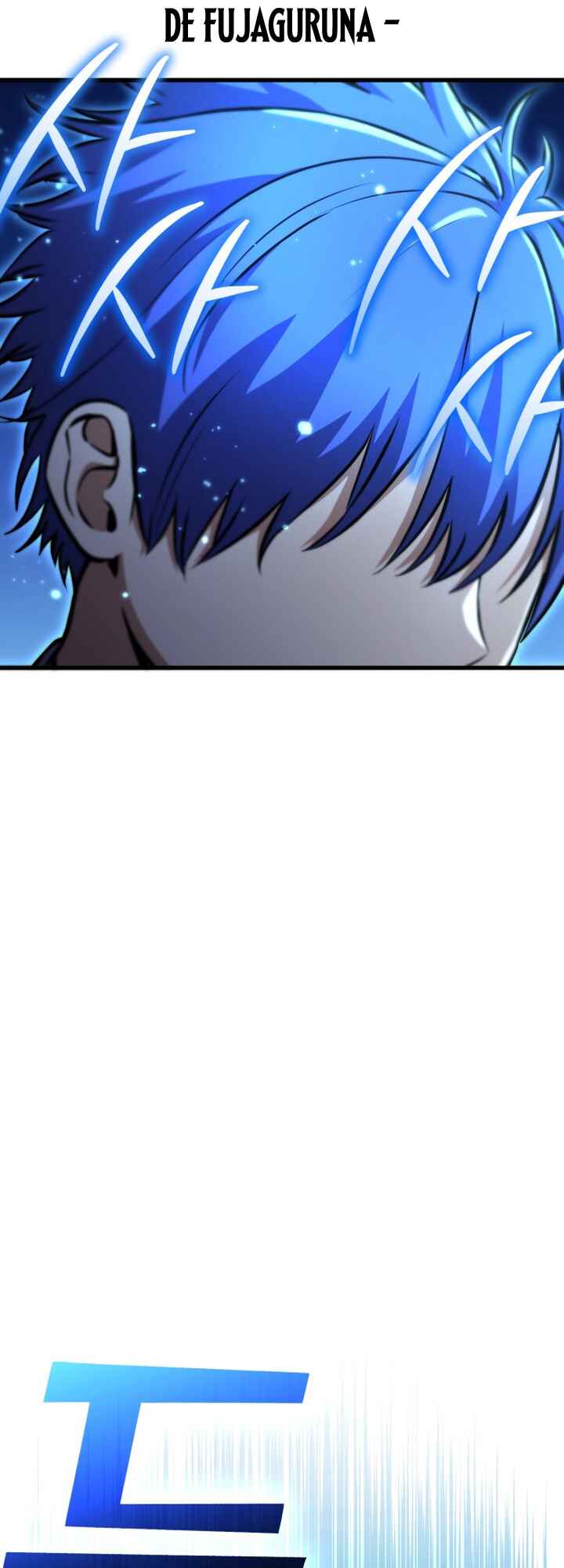 What Can I Do Alone Chapter 19 - Page 32