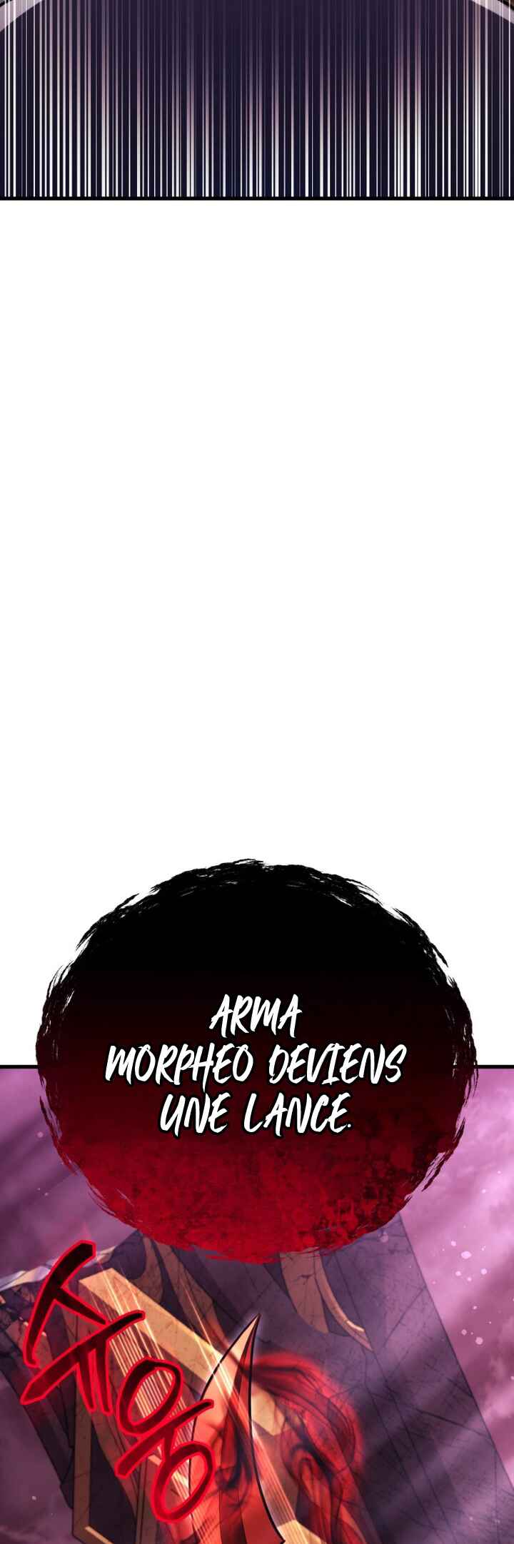What Can I Do Alone Chapter 19 - Page 44