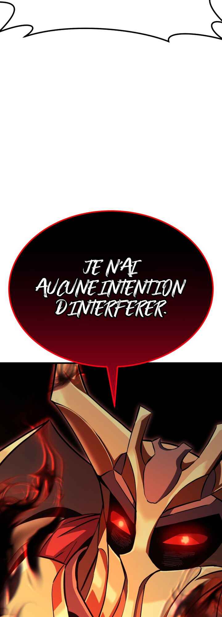 What Can I Do Alone Chapter 19 - Page 50