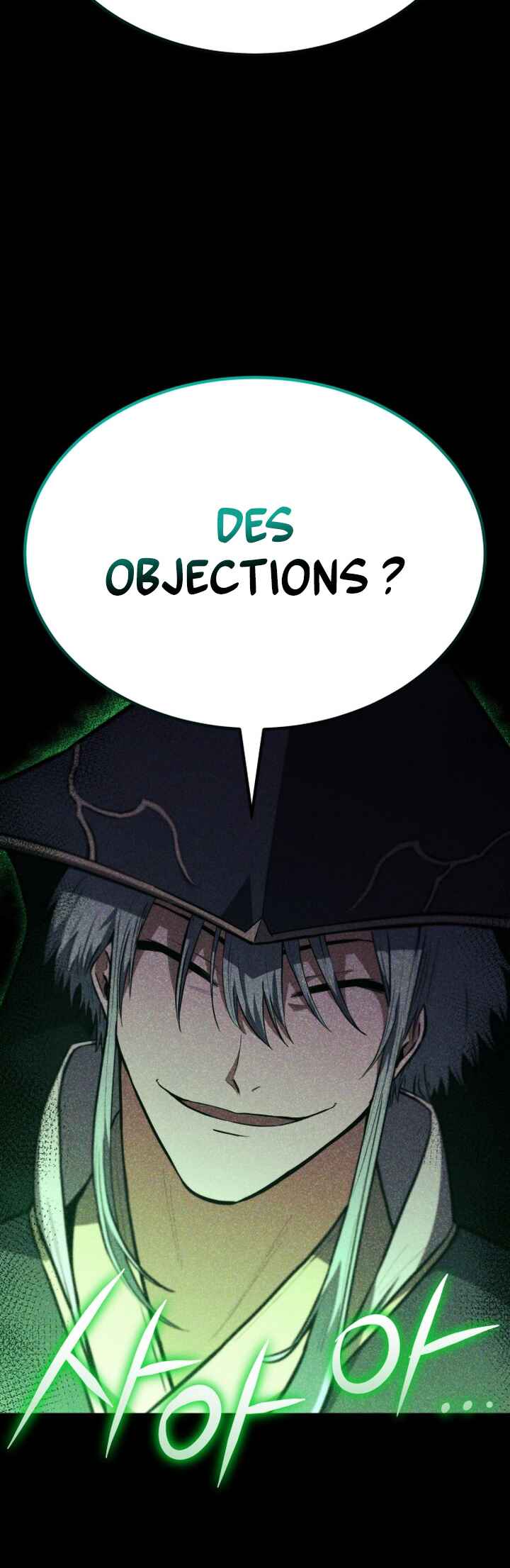 What Can I Do Alone Chapter 19 - Page 60