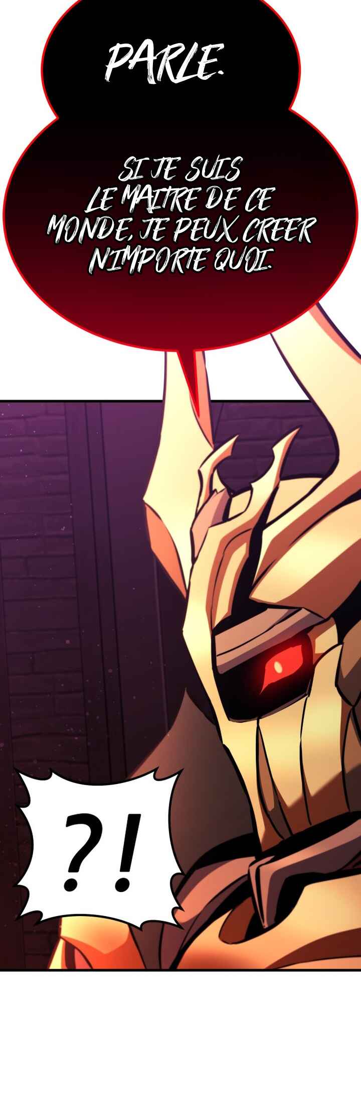What Can I Do Alone Chapter 19 - Page 65