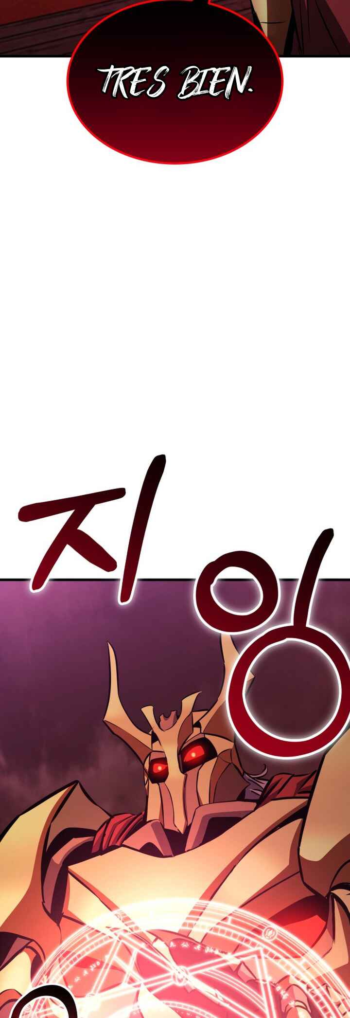 What Can I Do Alone Chapter 19 - Page 69