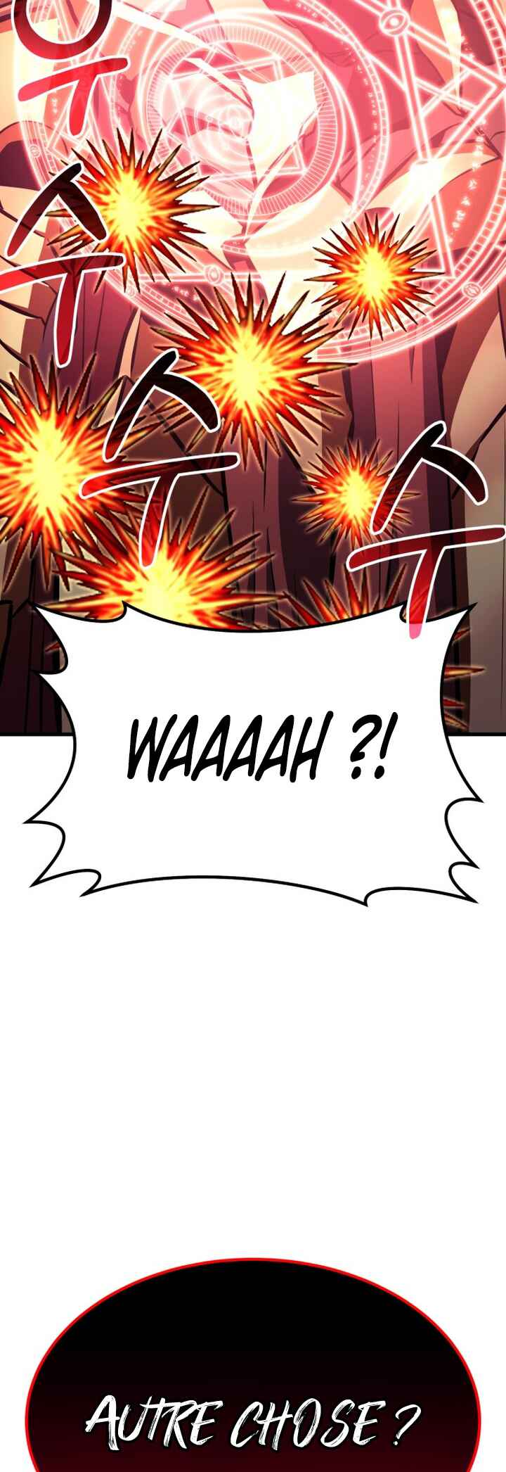 What Can I Do Alone Chapter 19 - Page 70