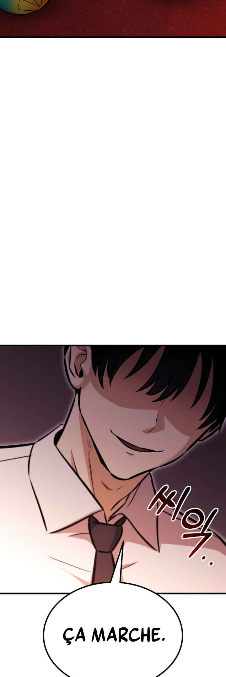 What Can I Do Alone Chapter 19 - Page 78