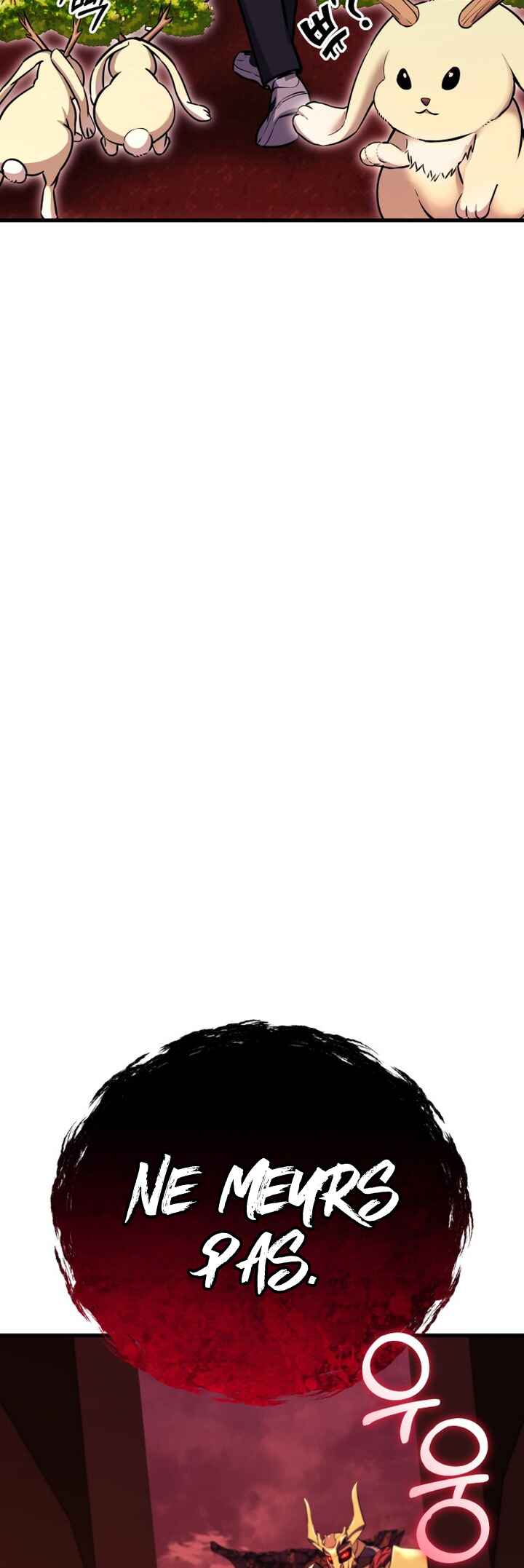 What Can I Do Alone Chapter 19 - Page 80