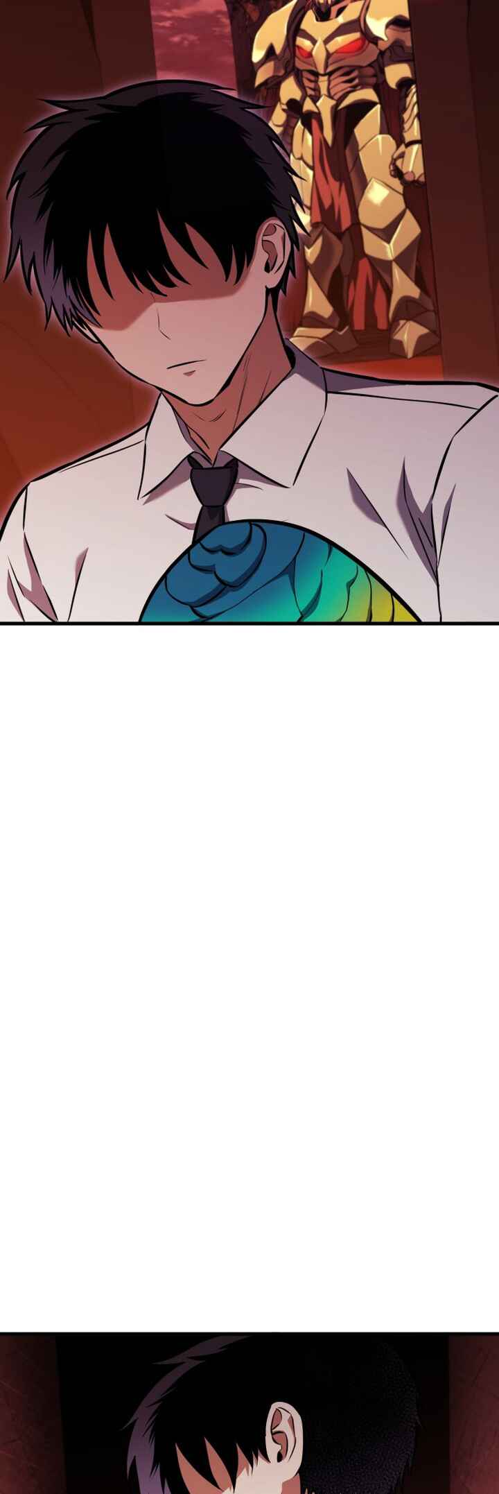 What Can I Do Alone Chapter 19 - Page 81