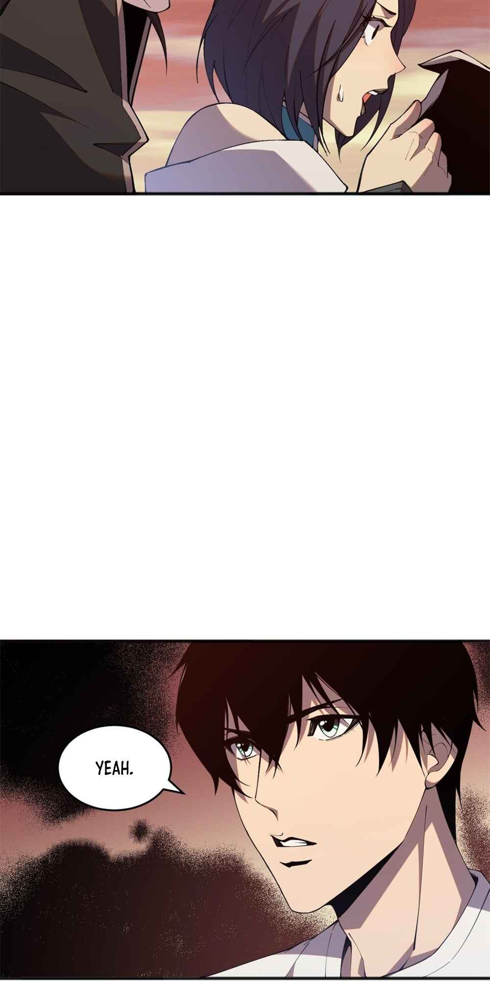 Si Ling Fashi! Wo Ji Shi Tianzai Chapter 38 - Page 20