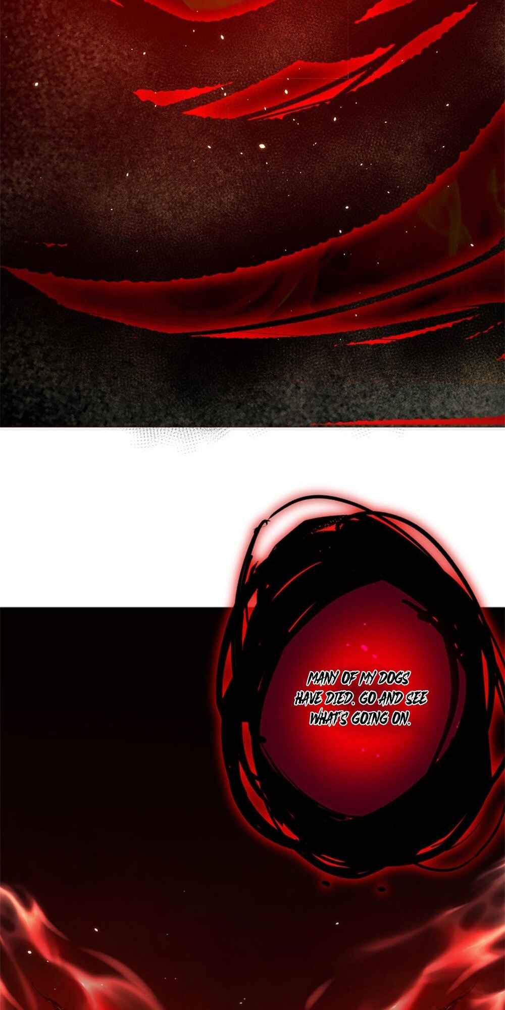 Si Ling Fashi! Wo Ji Shi Tianzai Chapter 38 - Page 33