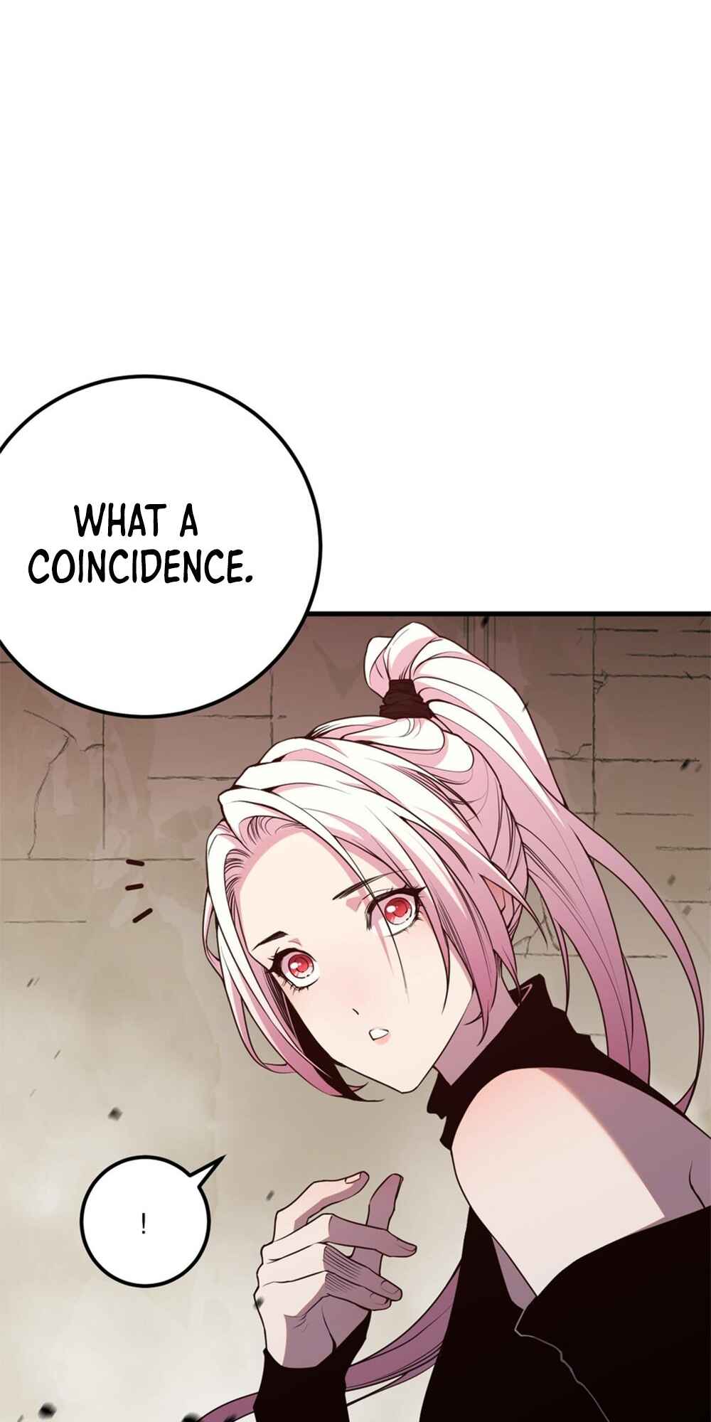 Si Ling Fashi! Wo Ji Shi Tianzai Chapter 38 - Page 40