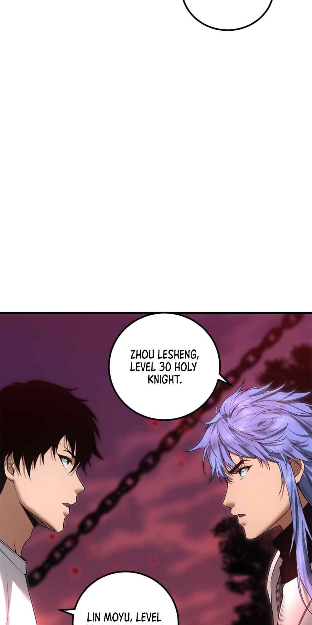 Si Ling Fashi! Wo Ji Shi Tianzai Chapter 38 - Page 50