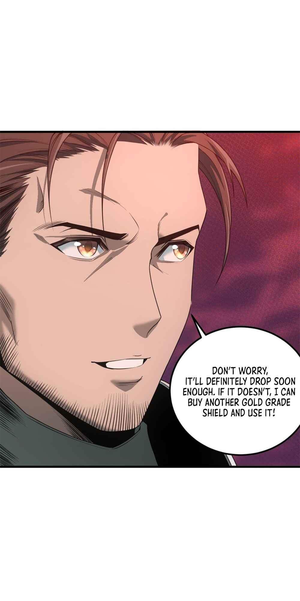 Si Ling Fashi! Wo Ji Shi Tianzai Chapter 38 - Page 9