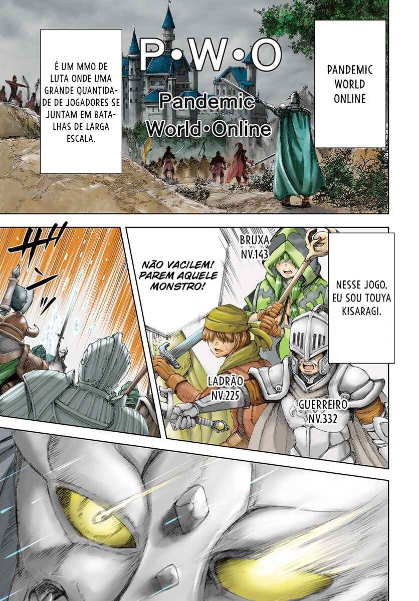 Shoukan Sareta Kenja wa Isekai o Yuku: Saikyou na no wa Fuyou Zaiko no Aitemu deshita Chapter 1 - Page 2