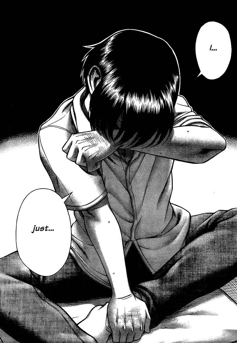 Nana to Kaoru - Step Up "S&M" Love Comedy Chapter 137 - Page 19