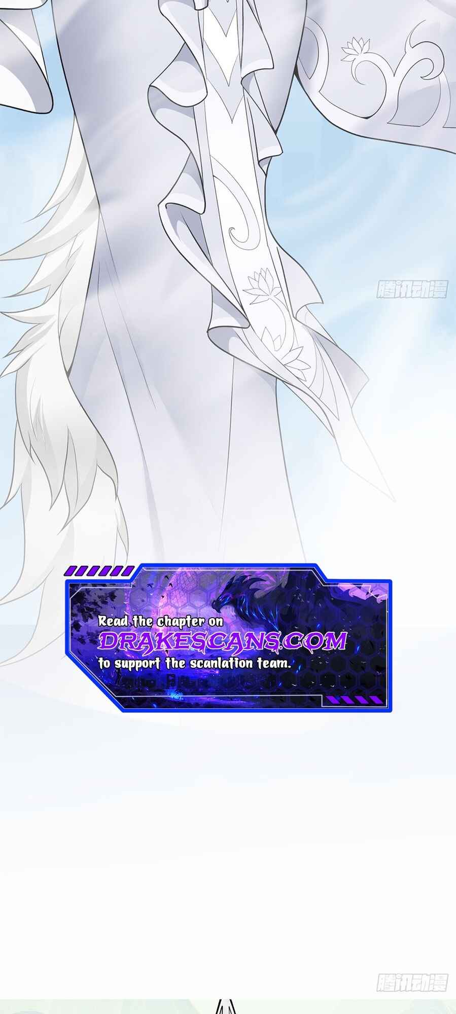 My Disciples Are All Big Villains Chapter 30 - Page 14