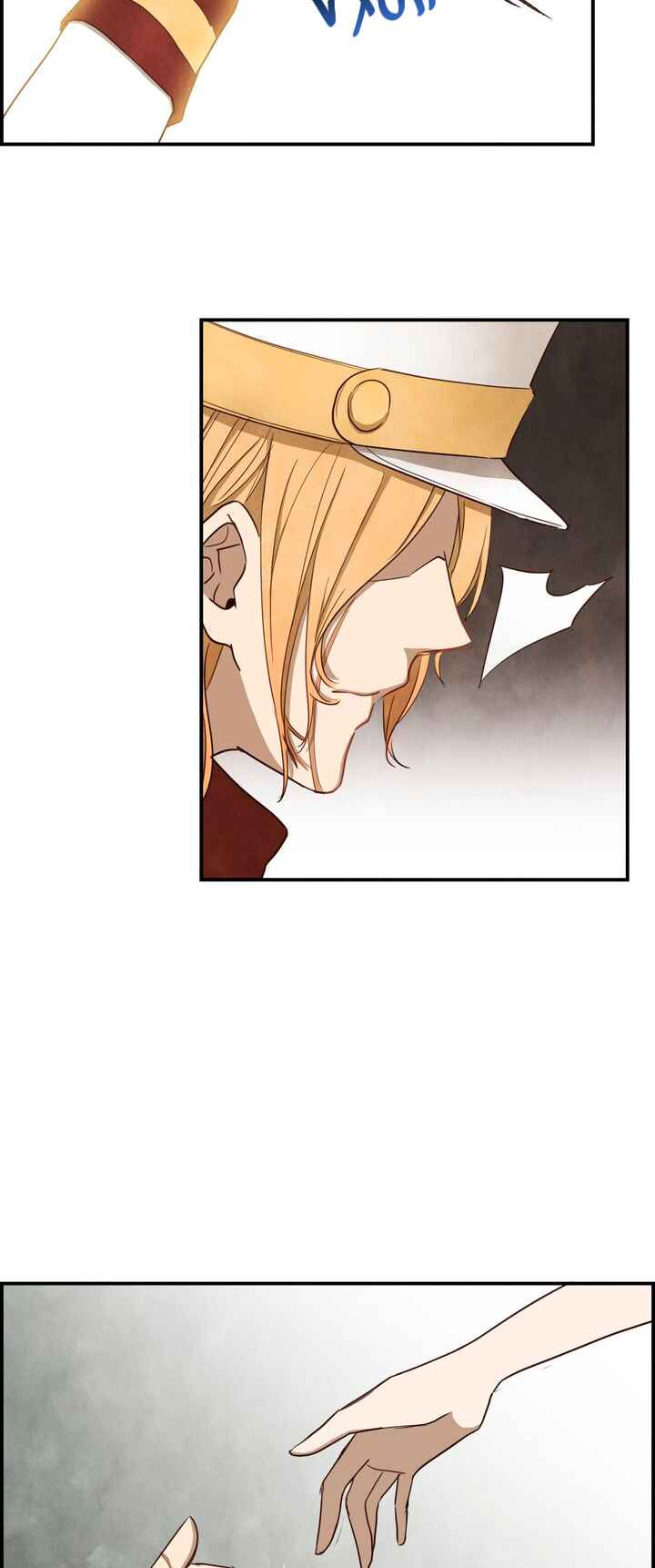 Ingrid, the White Deer Chapter 25 - Page 16