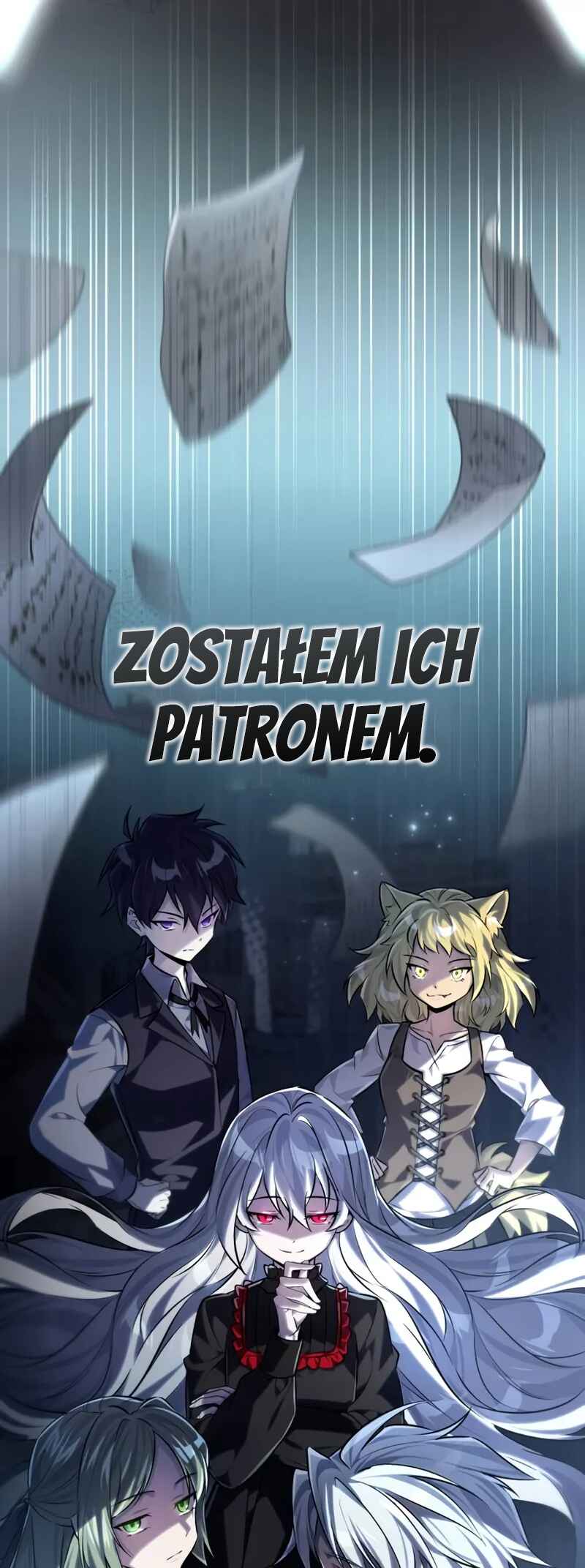 Akdang-deul ui Huwonja ga Doeeotda Chapter 1 - Page 11