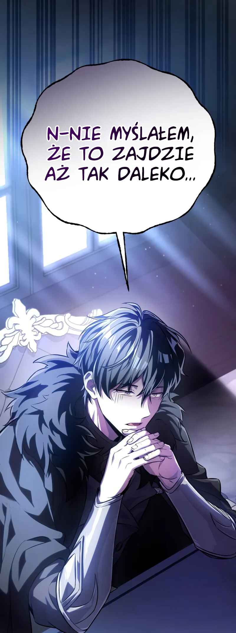 Akdang-deul ui Huwonja ga Doeeotda Chapter 1 - Page 13