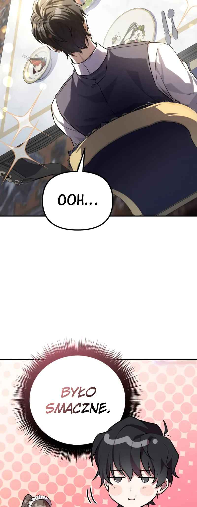 Akdang-deul ui Huwonja ga Doeeotda Chapter 1 - Page 20