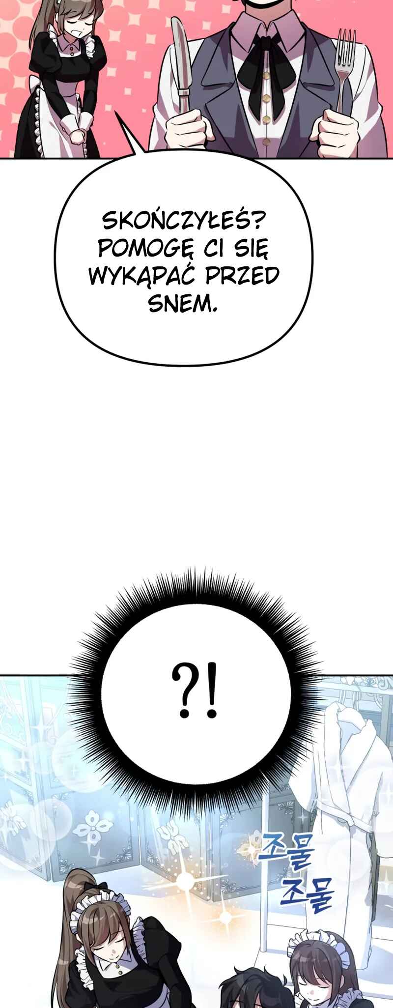 Akdang-deul ui Huwonja ga Doeeotda Chapter 1 - Page 21