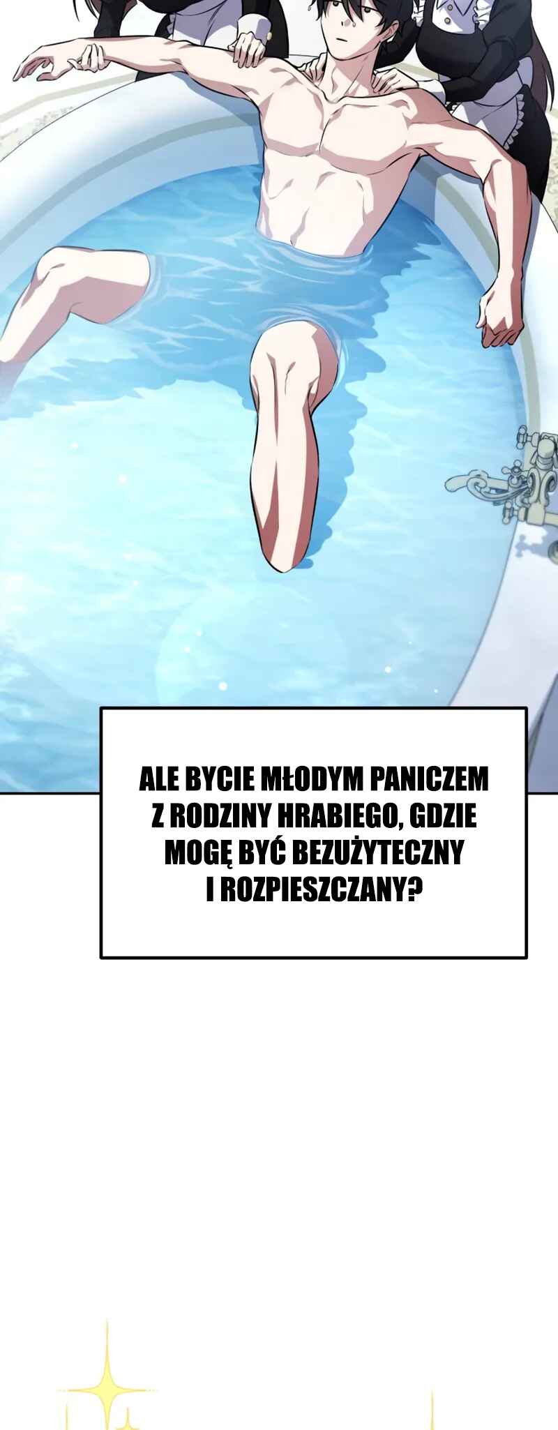 Akdang-deul ui Huwonja ga Doeeotda Chapter 1 - Page 22