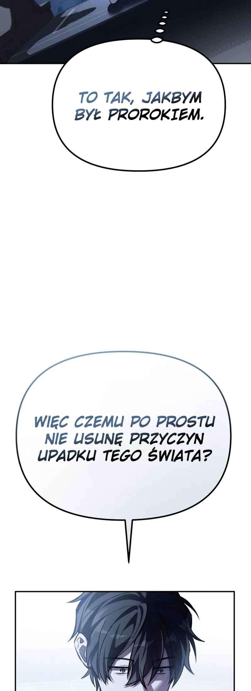 Akdang-deul ui Huwonja ga Doeeotda Chapter 1 - Page 40
