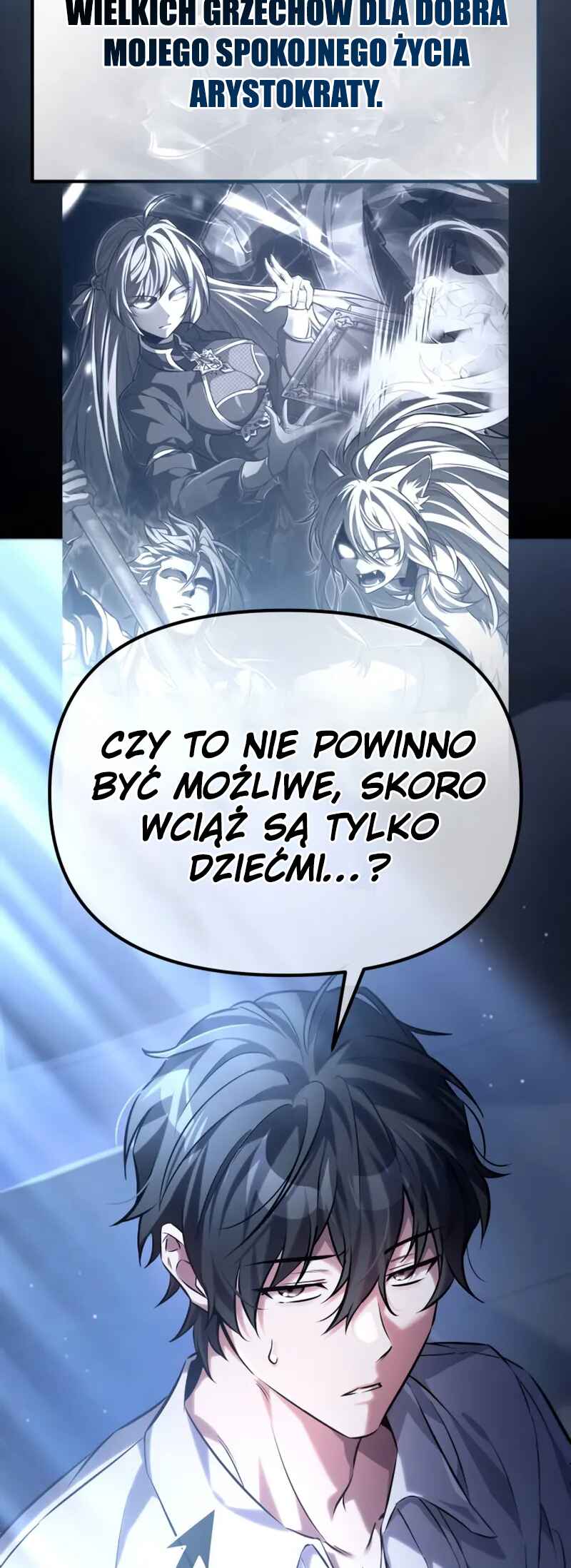 Akdang-deul ui Huwonja ga Doeeotda Chapter 1 - Page 42