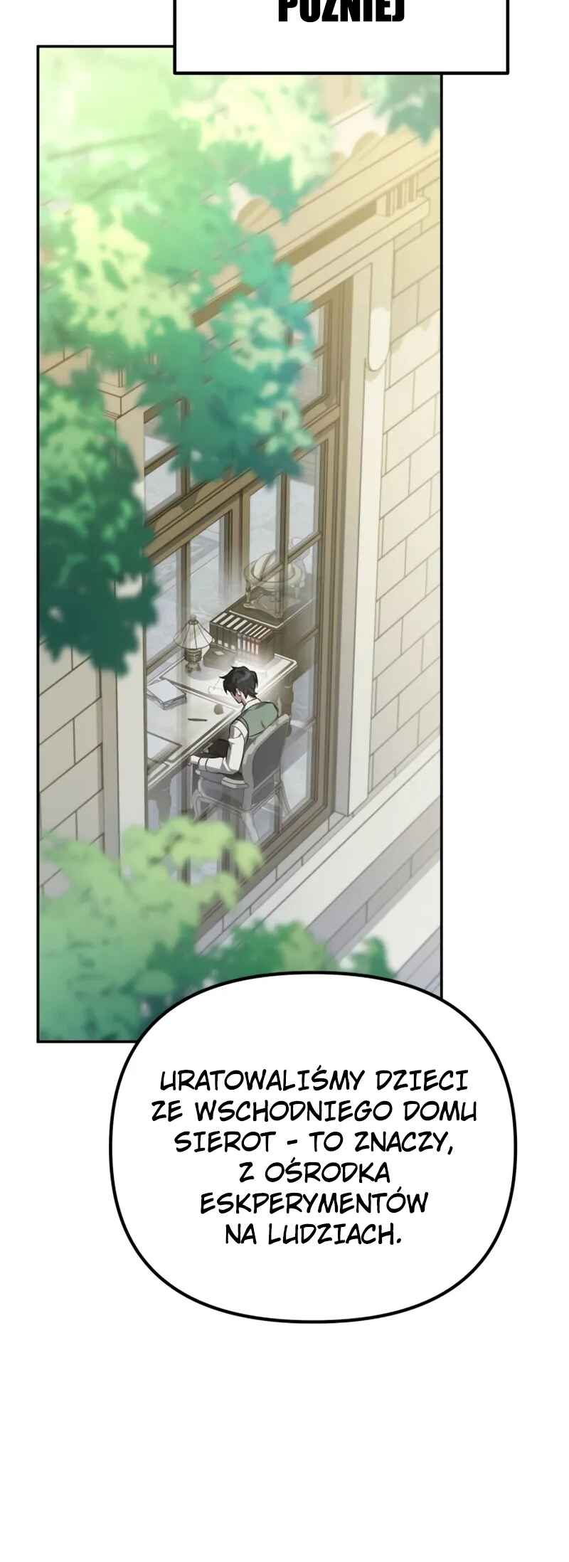 Akdang-deul ui Huwonja ga Doeeotda Chapter 1 - Page 44