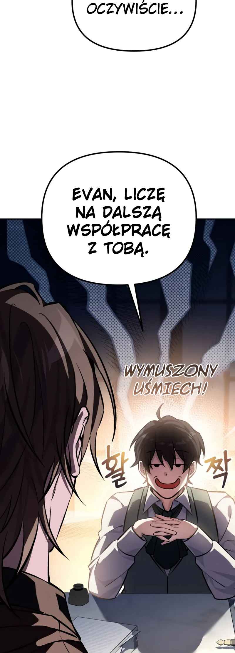 Akdang-deul ui Huwonja ga Doeeotda Chapter 1 - Page 48