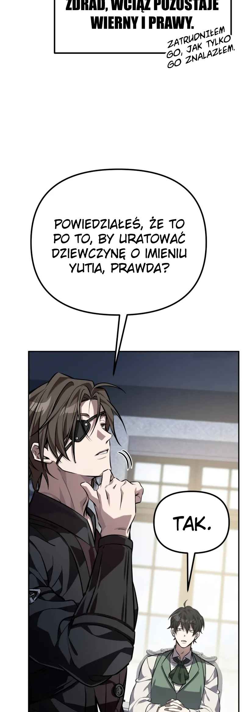 Akdang-deul ui Huwonja ga Doeeotda Chapter 1 - Page 52