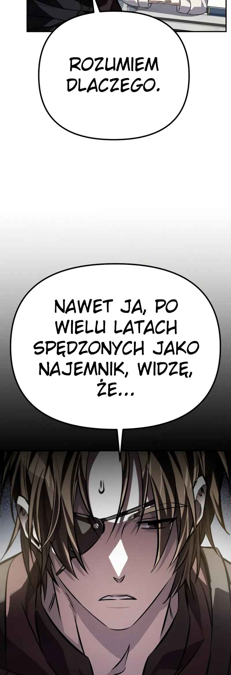 Akdang-deul ui Huwonja ga Doeeotda Chapter 1 - Page 53