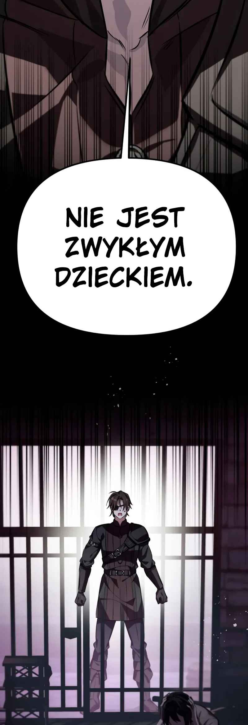 Akdang-deul ui Huwonja ga Doeeotda Chapter 1 - Page 54